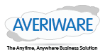Averiware