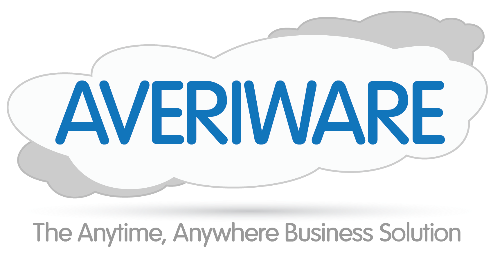 Averiware