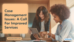 Case Management Software