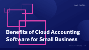 Benefits-of-Cloud-Accounting-Software