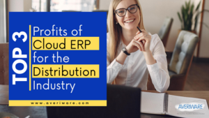 Benefits-of-Cloud-ERP-for-the-Distribution-Industry