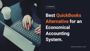 Best-QuickBooks-Alternative-for-an-Economical-Accounting-System. (1)