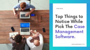 Case-Management-Software.
