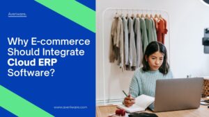 E-commerce-Should-Integrate-Cloud-ERP-Software