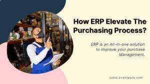 erp-software-features-to-improve-your-purchasing-process/