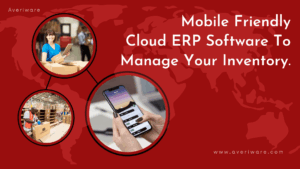 Manage-Your-Inventory_-Break-Your-Inventory-Out-of-a-Cell-1