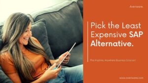 Pick-the-Least-Expensive-SAP-Alternative.