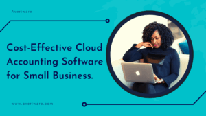 accounting-erp-software-for-small-business