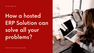erp software solution