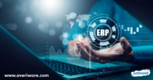 ERP Solution Providers Worth Evaluating What to Look For Before Choosing an ERP