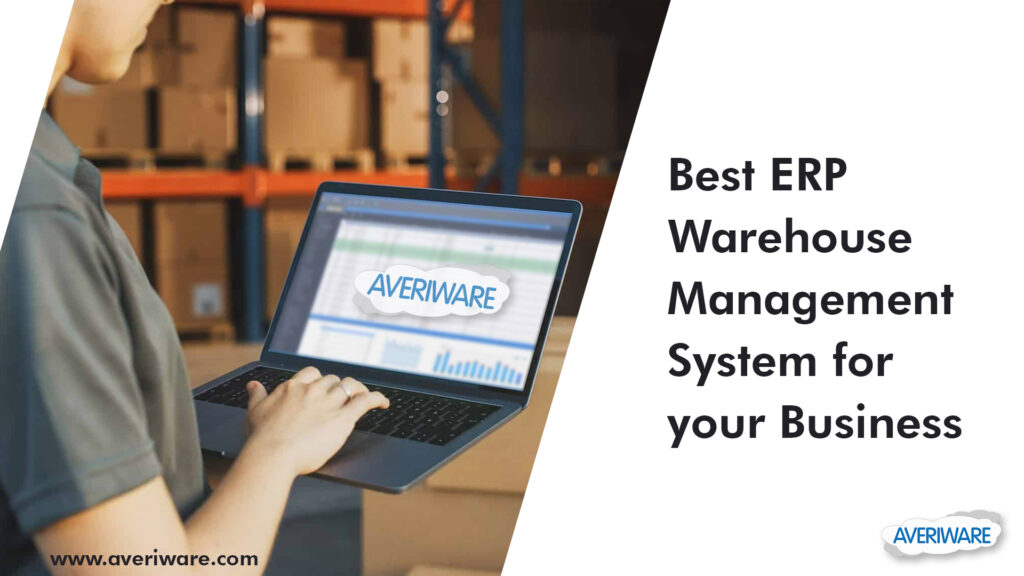 Best-ERP-Warehouse-Management-System-for-Your-Business