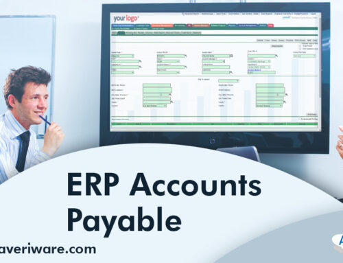 Advantages of Using Multi-Check Payments in ERP Accounts Payable