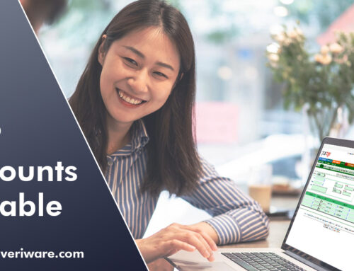 Your Guide to Seamless Accounts Payable: ERP for Invoices and Payments