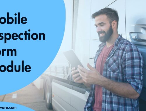Why Is a Mobile Inspection Form System Important for Remote Inspections?